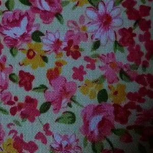 Meet your Posher, Blair